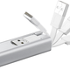 Illustration for article titled Asus Claims the Title of Worlds Smallest Wi-Fi Router